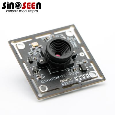 China 1600(H)X 1200(V) low cost camera module 2MP 1600x1200 USB with GalaxyCore GC2145 CMOS sensor for sale