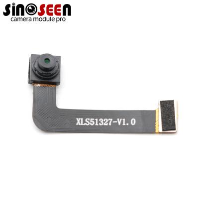 China 2612(h) X 1968(v) High Quality 5MP Fixed Focus MIPI Camera Modules For Smart Phone Front Camera for sale