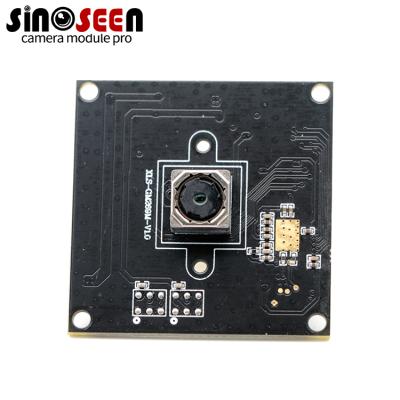 China Auto Focus 3840*2160 Zoom 4K 8MP Ultra HD USB Camera Module With SONY IMX214 COMS Sensor for sale