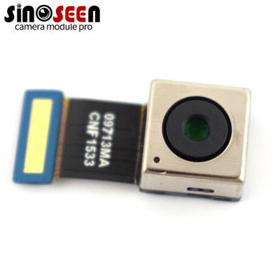 China 4208*3120 good quality Imx214 13mp auto focus Wifi Hd fast mipi camera stereo module for sale