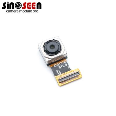 China 13MP 4224(H) X 3136(V) 13MP Auto Focus Mobile Phone MIPI Interface Rear Camera Module with HDR Fuction for sale