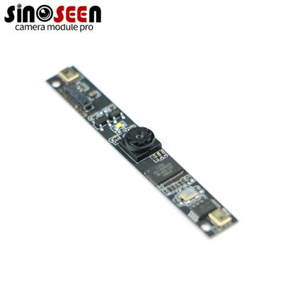 China Defualt Laptop Camera Module Replacement Webcam For HP 640G1 G2 810G1 840G1 850G1 G2 G3 G4 for sale