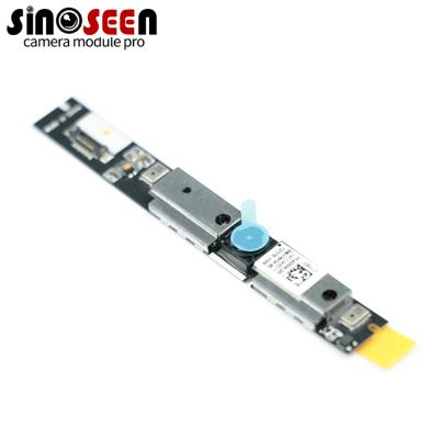 China PAN-TILT webcam replacement for laptop lenovo thinkpad X240 X250 X260 T440 T450 T440P FRU 04x0271 for sale