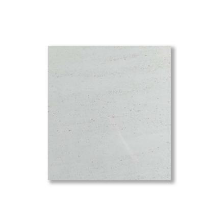 China Home Appliances / Construction Marbled Pattern Laminated PVC Film Coated Stainless Steel Sheet For Wall Panel for sale