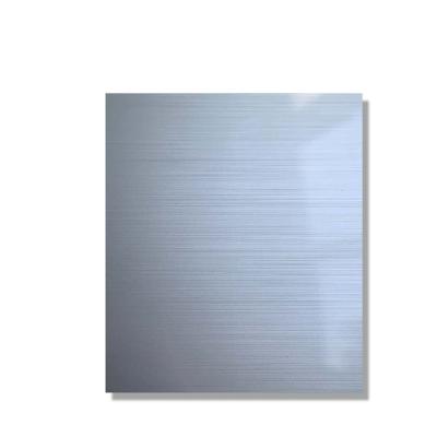 China Home appliances / construction vcm high gloss blue film laminated steel sheet for water heater for sale