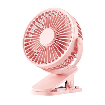 China Hot New Product Mini Portable Multifunctional Detachable Fan Fashion Portable Pocket Fan Usb Charging Fan for sale