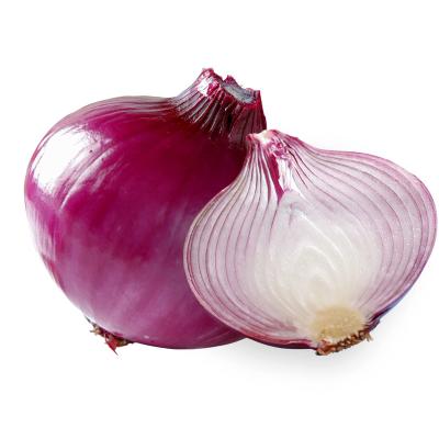 China Onion Cultivation 2020 China Export Purple Onion Gansu Red Yellow White Fresh Fresh New, High Quality Fresh Onion for sale