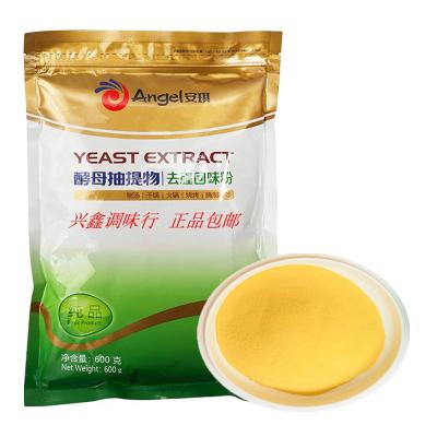 China High Quality Bakery Angel Instant Dry Yeast Extract Powder for sale