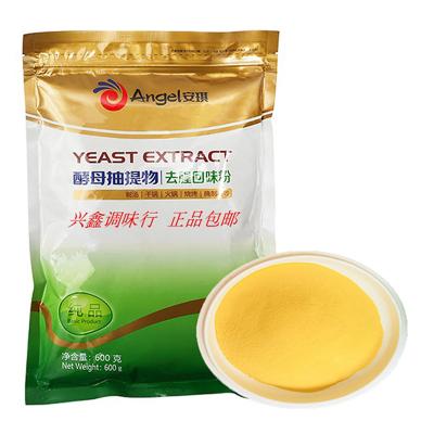 China Baker's Yeast Extract Dried Food Yeast Extract Angel Yeast Extract for sale