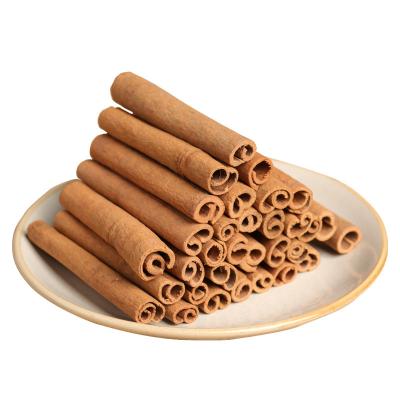 China 100% Pure Single Spices and Herbs Adjust Cinnamon Cassia Removed Skin From Vietnam for sale