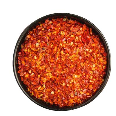 China Nature Dry China High Quality Chili Powder Red Chili Powder Spicy 1000g for sale