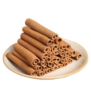 China 100% pure high quality Chinese cinnamon stick cinnamon candle 25KG spices and herbs for sale