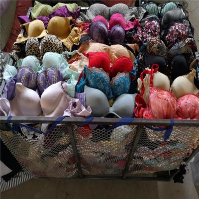 China Wholesale Bulk Adults Hot Sale Cotton Used Clothing Container Price for sale