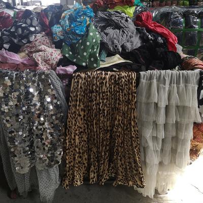 China Used Clothing For Sale High Grade China Hot Sale Used Clothing For Young Girls Used Clothing Africa for sale