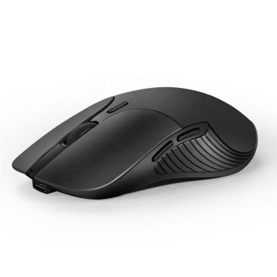 中国 Wifi Brand Manufacturer Smart Ai Voice Mouse Typing 28 Languages ​​Translate Wireless Mouse For Tablet Laptop 販売のため