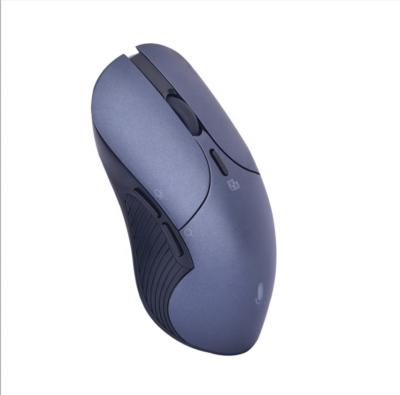 중국 Wifi Vormor Wireless Voice AI Typing Factory Wholesale Translator Smart Mouse 판매용