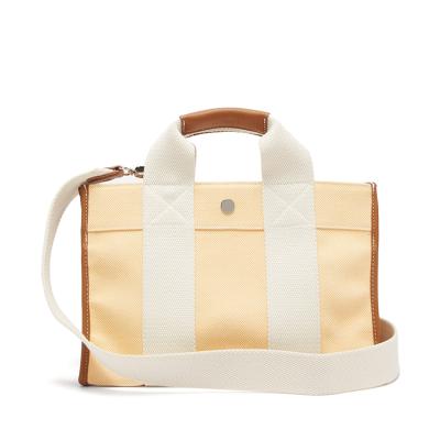 China Canvas Tote Bags Canvas Cross Body Clutch Bag Body Handbag Bulk for sale