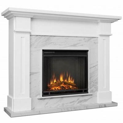 China Europe Home Decoration Antique Design Fireplace Egyptian Marble Surround for sale