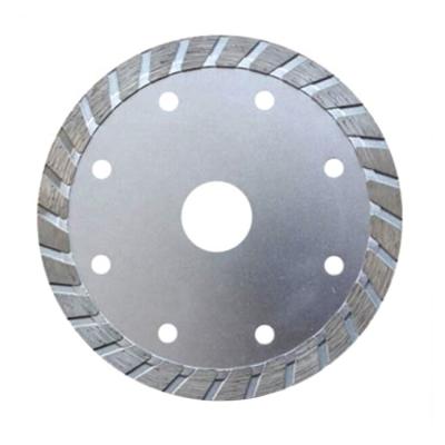 China CONCRETE Diamond Saw Blade Cutting Disc For Marble And Granite for sale