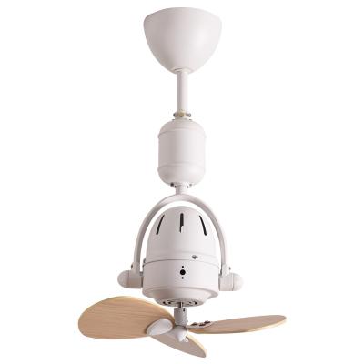 China Forward and reverse functions include ceiling fan with light with remote 16 inch ceiling fan for sale