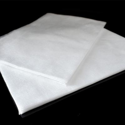 China Salon Disposable Nonwoven Medical Beauty Spa Sheets Examination Massage Waterproof Sheet for sale