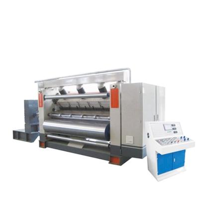 China 2200 Factory Direct Supply Cheap Single Price Multi-cassette Negative Pressure Slap for sale