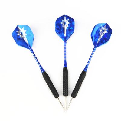 China New Safety Style Safety Tip Darts Set For Target Dart Game for sale