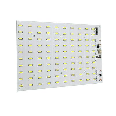 China FR4 double sided ceramic pcb boards immersion gold pcba service for sale