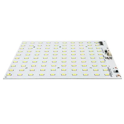 China FR4 SMT PCB Manufacturer Custom Electronic Assembly LED PCB PCBA Design Service for sale