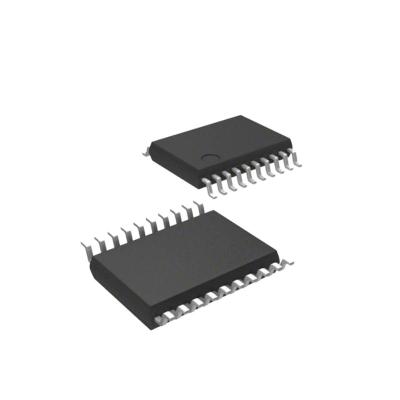 China New and Original SMD/SMT Integrated Circuit STM8S003F3P6 IC MCU 8 Bit TSSOP STM8S003F3P6TR 16MHz With Low Price For CPU for sale