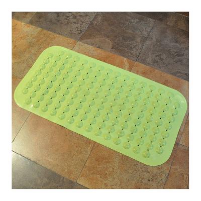 China Latest Amazon Viable Hot Sale Design Bath Mat Set Bath Mat Quick Drying Bath Mat for sale