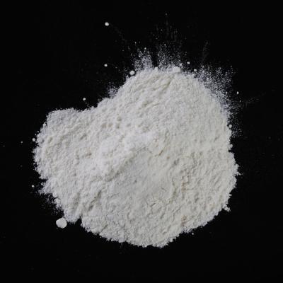 China TPPT/Triphenylthiophosphate Antiverschleißmittel LK-T309 für Schmierstoffe zu verkaufen