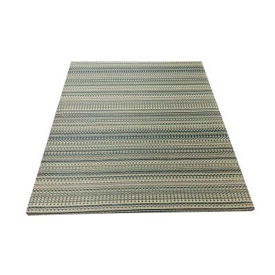 China Anti Dust Mite Lightweight Portable Wear Resistant Rustproof Sterilized Washable Easy To Store Breathable Tatami Mat for sale