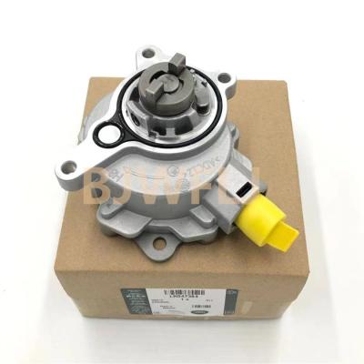 China LR039592 LR047384  Vacuum Pump Brake System for Fits EVOQUE L538 2.0 4x4 Standard Size for sale