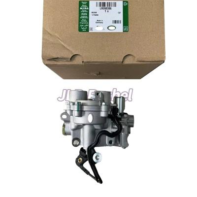 China 2013-2021 L405 Sport L494 Land Rover Electrical Parts Oil Pump LR098386 LR061968 C2Z29995 AJ813913 for sale