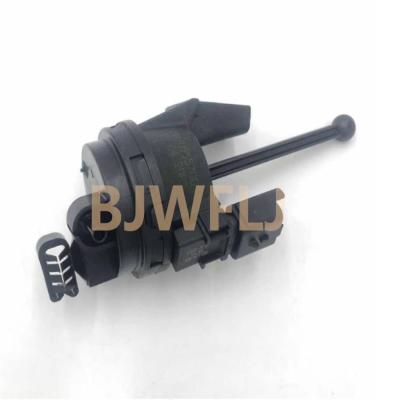 China LR082289 GL1496-2 2.2L Cooler Kit for Freelander 2 2006-2014 Discovery Sport 2015-2019 Eovque 2012-2019 for sale
