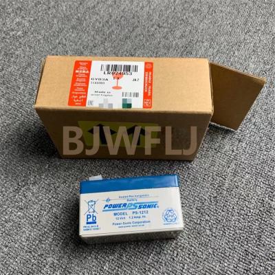 China Range Land Rover Electrical Parts Aurora Storage Battery Auxiliary Kit LR024953 L538 for sale