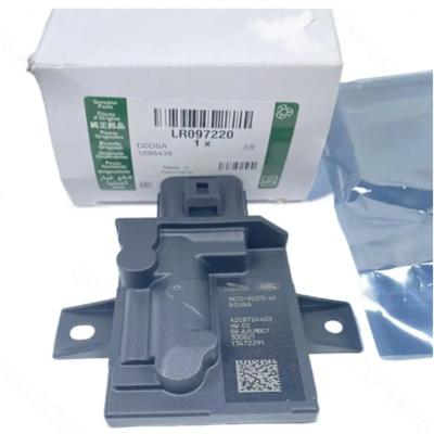 China Discovery Sport Land Rover Fuel Pump Control Module Unit Oem Fk729d370af T4a16365 Lr083930 Lr061641 LR097220 for sale