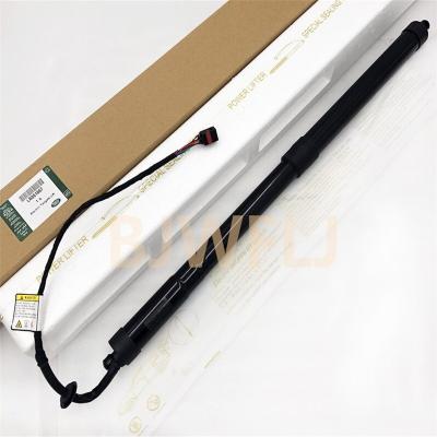 China 2016 Land Range Rover Sport 2.0L Electric Automatic Tailgate Lifter Rear Door Strut LR061667 for sale