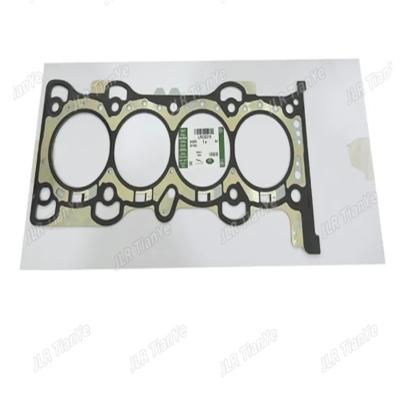 China Range Rover 2.0T Freelander 2 Discovery Sport LR032319 LR024975 JDE28264 Cylinder Head Gasket for sale