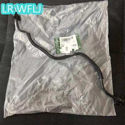 China Land Rover Car Fitment UPPER WATER PIPE TO EXPANSION TANK LR024251 for Range Rover Evoque for sale