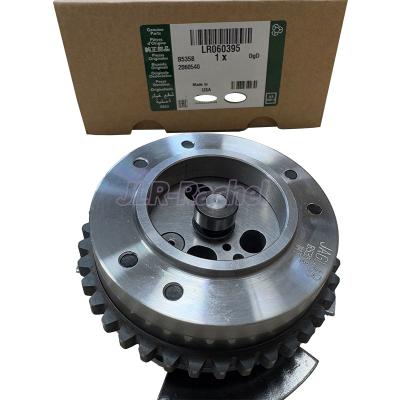 China Camshaft geschikt voor benzine 3,0 t FOR LAND ROVER range rover executive/sport/discovery 5 xj/xf timing gear LR060396 LR0603995 Te koop