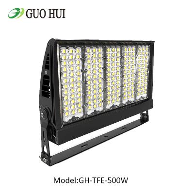 China Sports stadiums 150lm/W 1000w led marine flood light at factory-direct price for sale