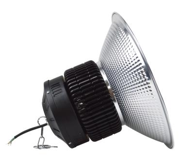 China Warehouse Wholesale 240W AC347V Led Replacement 1000W High Bay Warehouse Factory Lamp for sale