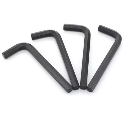 China China Auto Repair Manufacturer Tear Off Allen Key Hex Key Hex Key for sale