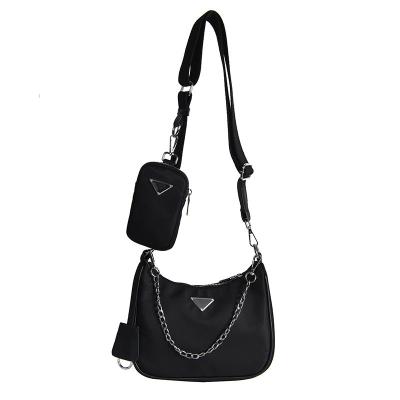 China Fashion Large Capacity High Quality Cheap Ladies Bags Handbags PU Leather Handbag for sale