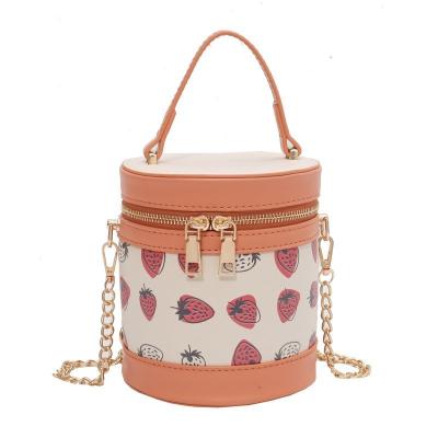 China 2021 phone purses 2021 women handbags bucket bags women handbags bucket bags for girl focusrite bag zipper clutch evening clutch bags for women for sale