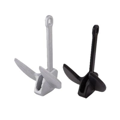 China 2021Marine Admiralty High Quality Boat/Boat/Yacht Marine Anchor for Marine Ships and Boats for sale