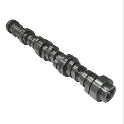 China High Quality Steel Camshaft 12625437 Engine Exhaust 12689035 MC1390 for sale