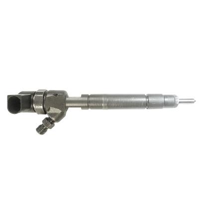 China Diesel Common Rail Injector 6120700087 0986435040 6120700387 6120700487 OEM Standard Size for sale